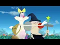 Oggy and the Cockroaches 🔮 OLIVIA AND THE WITCH 🔮 #wizards Full Episodes in HD