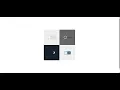 Custom Check box Toggle Switch CSS Animation