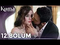 Download Lagu KUMA 12. Bölüm | Yeni Diziler 2025 | KUMA - Türk Dizileri