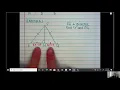 Wednesday Live Lesson - 5 1 Perpendicular Angle Bisector Notes