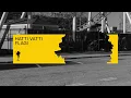 Download Lagu Hatti Vatti - Flagi (R\u0026S Records)