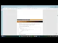 understanding Loops