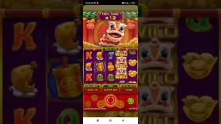 Okebet The best online slot machine in the Philippines