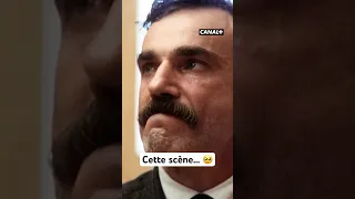 J'AI ABANDONNÉ MON FILS 😭