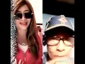 Download Lagu Dawae Asmara 