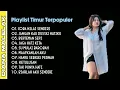 Download Lagu KOLEKSI LAGU POP INDONESIA TIMUR TERPOPULER II DIANA MALELAK