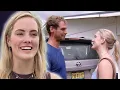 Download Lagu Dik heeft er verdriet van... Waarom heeft hij Karin naar B\u0026B Vol Liefde gestuurd?