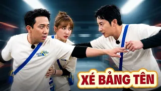 Teaser Tập 09 : Tôi Là Ngôi Sao Phần 2 | RUNNING MAN VIETNAM 2026