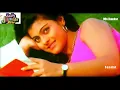 Download Lagu Khat Maine Tere Naam Likha (((Jhankar))) HD - Bekhudi (1992) - Saadat 90s Jhankar Song