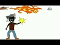 Download Lagu Thief Puzzle 4 - Level 141-145 Fails \u0026 Answers (WEEGOON Games) @JEDO12