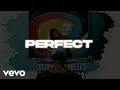 Download Lagu JETTI - Picture Perfect (Lyric Video)