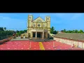 Download Lagu வணக்கம் வணக்கம் கோடி அற்புதரே