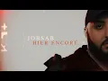 Jobsab - Hier Encore (Charles Aznavour)