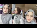 Download Lagu Nia Rose Lagi Setia Nungguin Suami Pulang Kerja || Beby Nya Di Titipin Sama Nenek