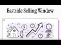 Seattle s Best Time to Sell in 2026 Zillow Just Released the Data Eastside Market Update