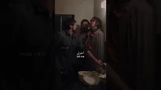 مشهد حزين فلم يستحق المشاهده افلام استوريات شخصيات  مشهد حزين فلم يستحق المشاهده افلام استوريات شخصيات