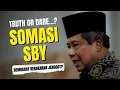 Lagu Gara-Gara SBY Somasi, Demokrat Kebakaran Jenggot Dirujak Netizen?