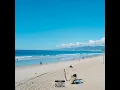 intricate beach