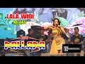 Download Lagu NEW PALLAPA | KELOAS | LALA WIDI | LIVE KLUWUT BREBES
