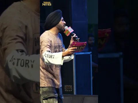 Sara Ali Khan Samjh Gayi Shayri Ka Matlab | Paapi Hosting | Ayushmann Khurrana Comedy | #UdtaTeer