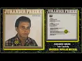 Download Lagu JURANDIR FREIRE  - Tolo Capricho