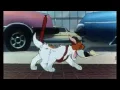 Download Lagu Oliver Company 1988 VHS Trailer Remastered
