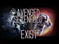 Lagu | Avenged Sevenfold - Exist (Unofficial Music Video + Sub Español) |