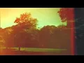 Download Lagu SoulChef - Imagination (Wintersong) [Official Audio]