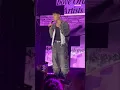 Simon Dominic (사이먼도미닉) & Loco (로꼬)｜At night @ AOMG World Tour Hong Kong 23.02.03