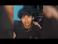 Gun Violence Claims Another Young Life in Lake I