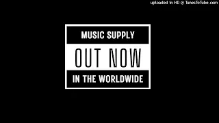 Zilla Media SINGELI AMAPIANO SINGELI BEAT 