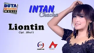 Lirik Lagu Intan Chacha - Liontin