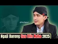 Lagu NGAJI BARENG GUS ULIN NUHA 2025