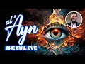 Download Lagu Al 'Ayn (The Evil Eye)