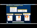 Part 13 Advanced or intelligent joins in sql server
