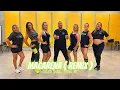 Download Lagu 🕺🏻MACARENA 🪩 ( REMIX ) - Enzo Dias, John W | Dance Brasil | Zumba ( Choreography )