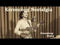Lagu Full Album Keroncong Nostalgia Tahun 50-60an - Serasa Kembali Ke Jaman Dulu