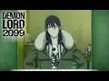 Download Lagu Just Put The Fries In The Bag Bro | Demon Lord 2099