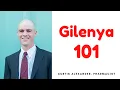 Gilenya For Multiple Sclerosis Dosing Side Effects Warnings When You Can t Use It