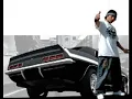 Killa Hakan - Ritim Ritim