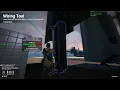 How to make a Gmod Forcefield gate Expression 2