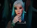May 20th - Astrology Outlook Here We Go