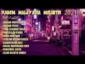 Download Lagu DJ JANGAN MENYERAH | JANGAN PERGI | LUKA SEKARAT RASA • DUGEM MALAYSIA MELINTIR BRO!! FUNKOT PILIHAN