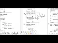 Data structure and algorithm CCE - Midterm