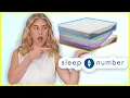Sleep Number Beds Review 2025 - Are They Worth The Price
