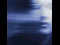 Spellbound - oskar med k