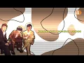 Wijaya 80 - Sudah Tau (Lirik Lagu Indonesia)