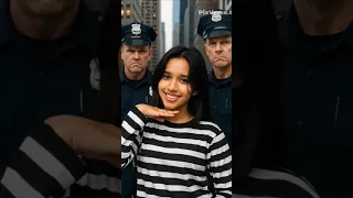 شفا شفا شفا شفا اكسبلور Viral Fyp 