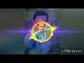 Download Lagu MOHOBBAT BARSA DENA TU DJ SAGAR KANKER UT