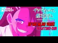 Download Lagu INTRO LOADING SCREEN MOBILE LEGENDS VERSI NAGATORO-SAN